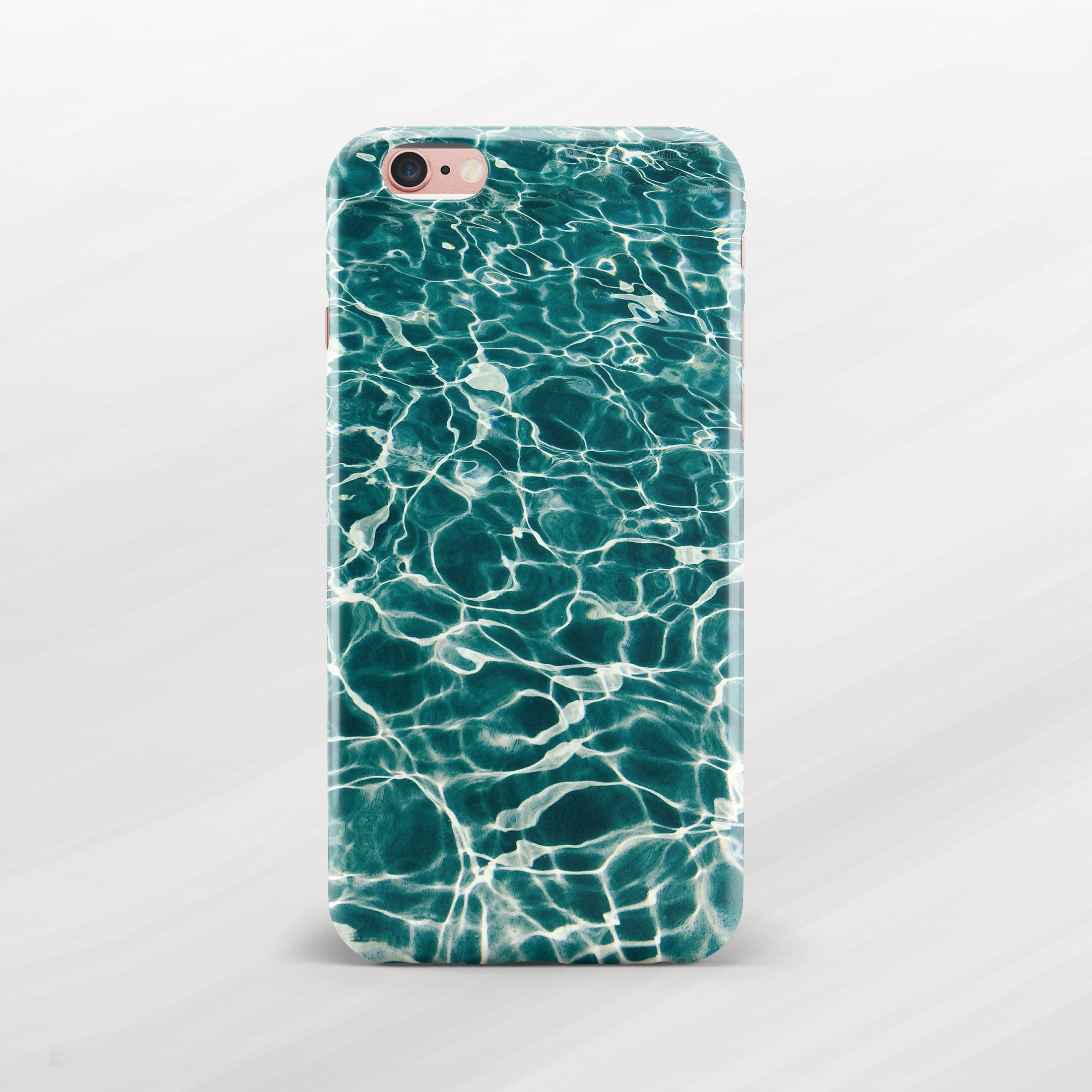 iphone 6 case sea iphone 6 case sea