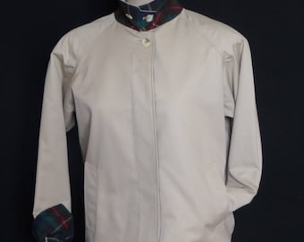 BURBERRYS PRORSUM jacket/jacket size 38 GB - 80s/90s