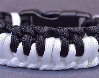 Paracord Bracelet