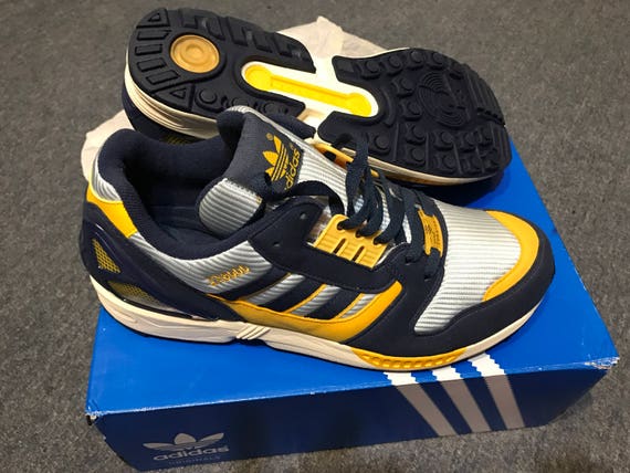 retro adidas zx 8000 torsion nz retro adidas zx 8000 torsion nz