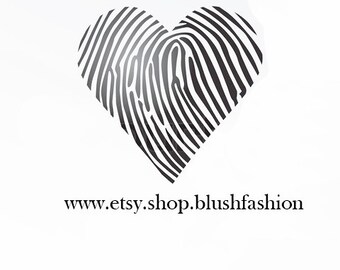 New shipping - unclaimed item