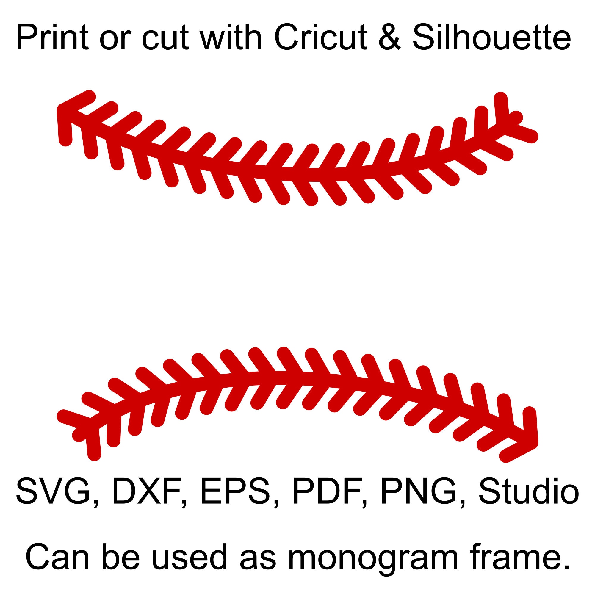 Free Baseball Svg Images Free 74 SVG PNG EPS DXF File - Free Envelope ...