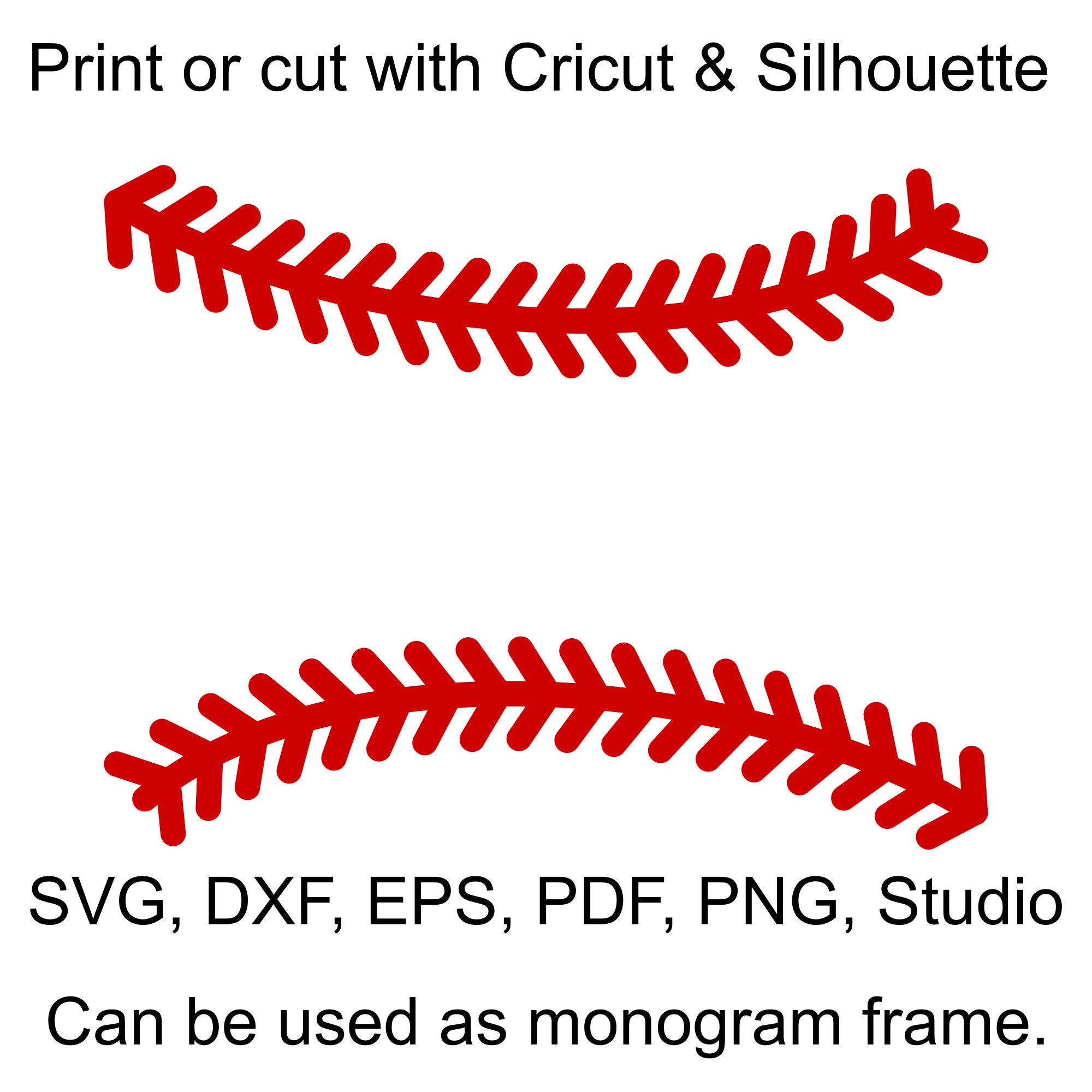 Free Baseball Svg Images Free 74 SVG PNG EPS DXF File - Free Envelope