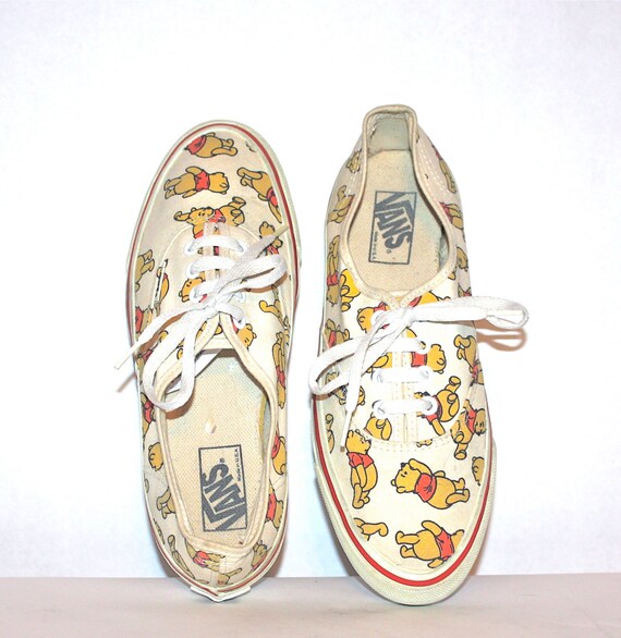 vans femme disney vans femme disney