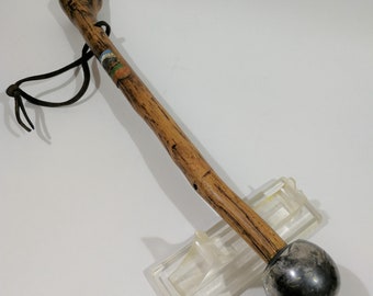 tumper Biker fish bat hammer tool axe