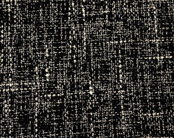 Mixology Onyx Waverly Fabric