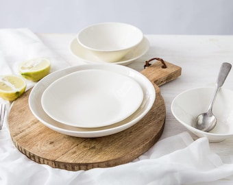 ceramic dinnerware set modern dinnerware sets white plate ceramic dinner plates white - Modern Dinnerware ceramic dinnerware set modern dinnerware sets white plate ceramic dinner plates white - Modern Dinnerware