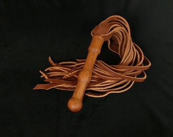 Erotic Pix - Wooden spank trick Free crosdresser bondage thumbnails