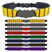 Custom Batman / Robin / Batgirl, etc Utility Belt - Choose Your Color and Size