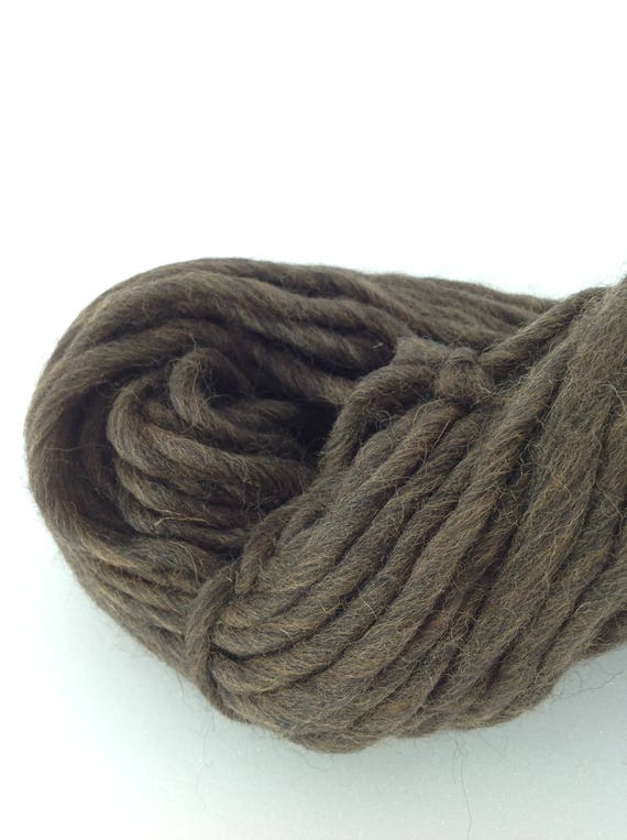 Chunky Yarn Super Chunky Yarn Super Bulky Yarn Bulky Yarn