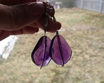 Affordable Prom Earrings