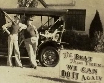 Swingers in heavener oklahoma