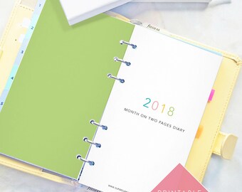 diet planner weekly meal planner food planner monthly