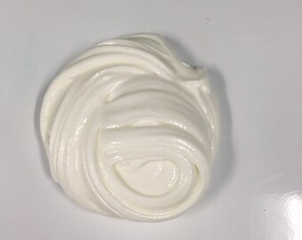 Cereal milk! Fruity scent! 6oz