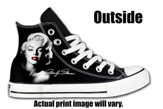 converse marilyn converse marilyn