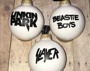 Linkin park decal | Etsy