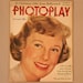 PHOTOPLAY - DECEMBER 1950