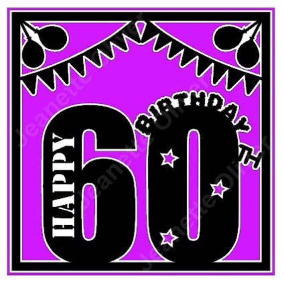 Free Free Svg Birthday Card Files 95 SVG PNG EPS DXF File