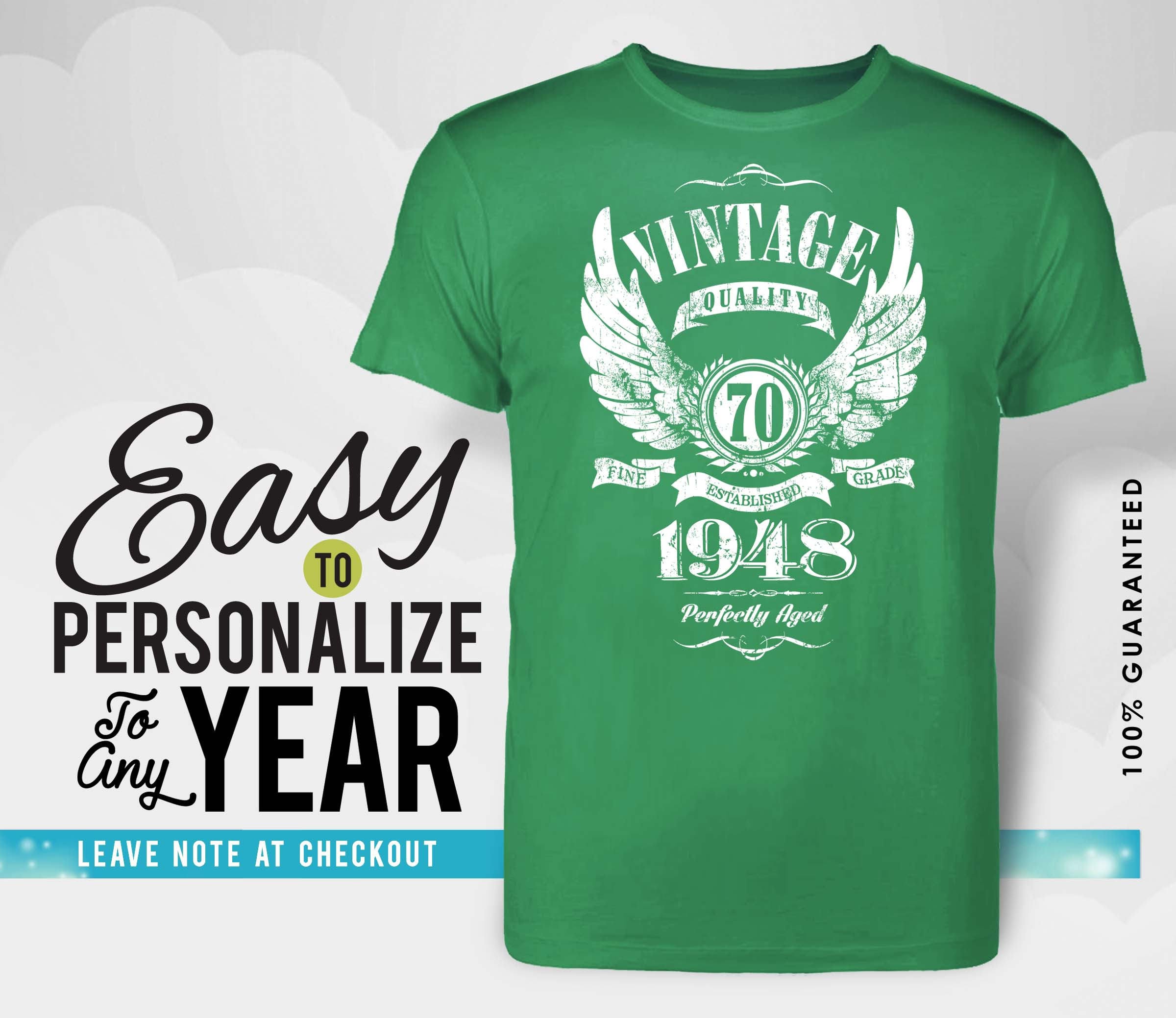 70th birthday 70th birthday gifts for men 70th birthday 70th birthday 70th birthday gifts for men 70th birthday