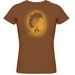 afrocentric t shirts plus size