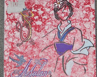 Mulan