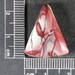 Mescalaro Jasper Cabochon Handmade JMES9