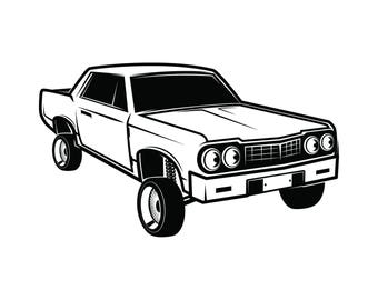 Image Result For Antique Car Tires And Rims