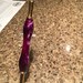 Seam Ripper
