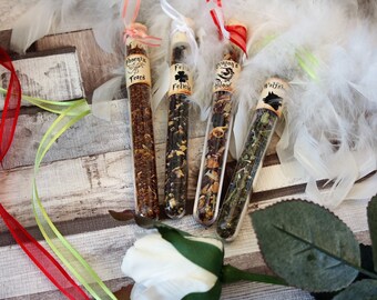Wedding Favours - Harry Potter Inspired Tea - Magic Gift - Tea Party - Bridal Showers - Tea Gift - Tea - Magic - Fantasy