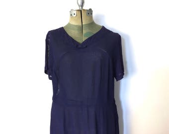 LONG DRESS RN 2340 main image 1