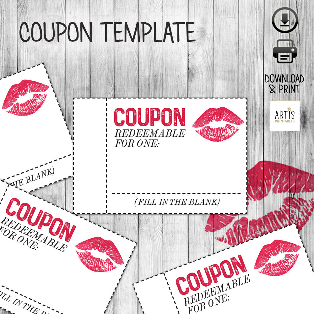 Write My Paper Co. Coupon Codes, Promo Codes February