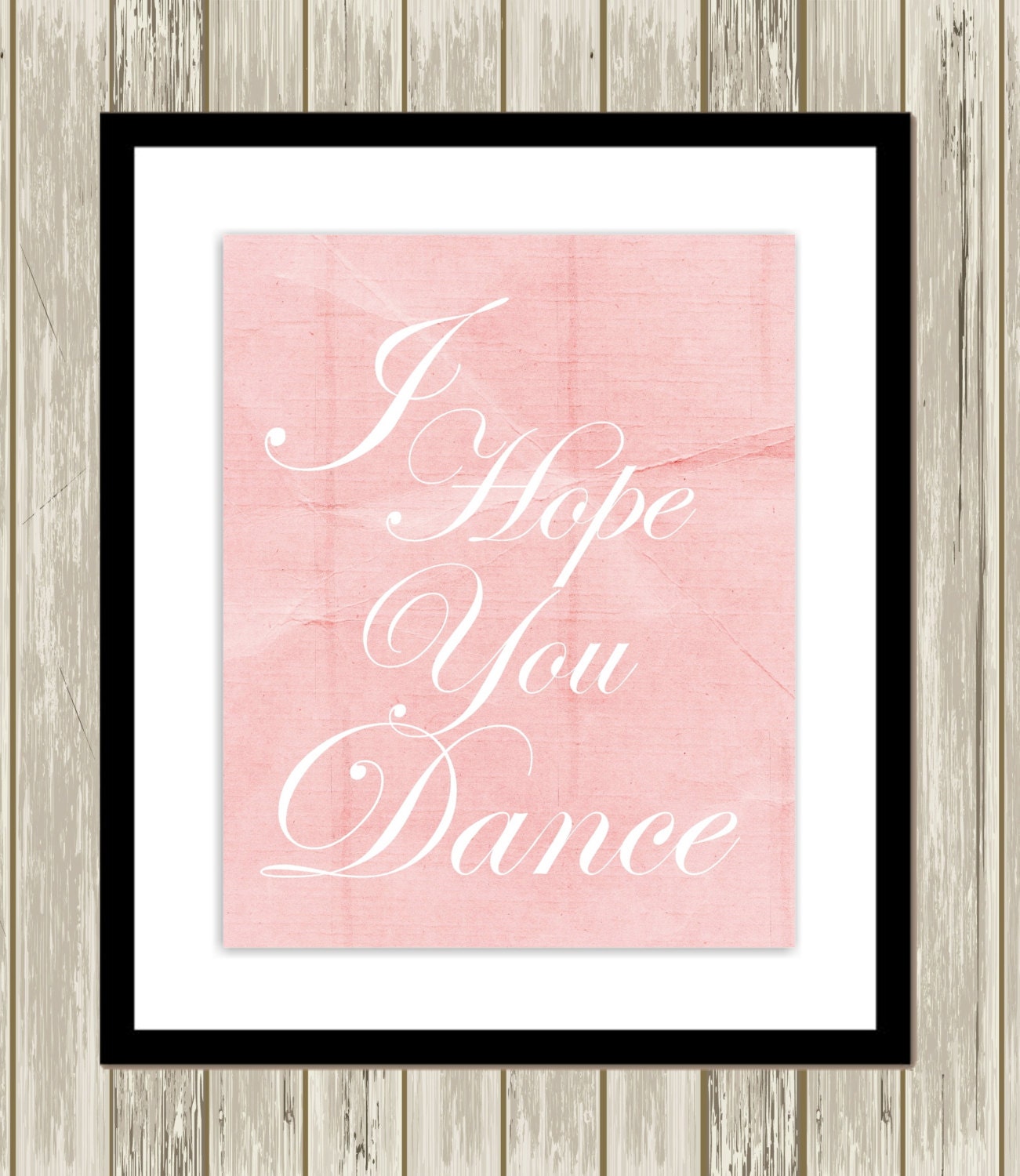 little girls room wall art ballerina wall art ballet quotes little girl quotes