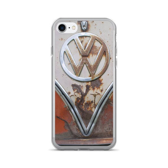 campervan iphone 7 case campervan iphone 7 case