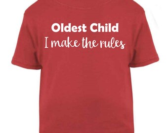 i want casual sex from Ryan oldest sibling dating youngest sibling