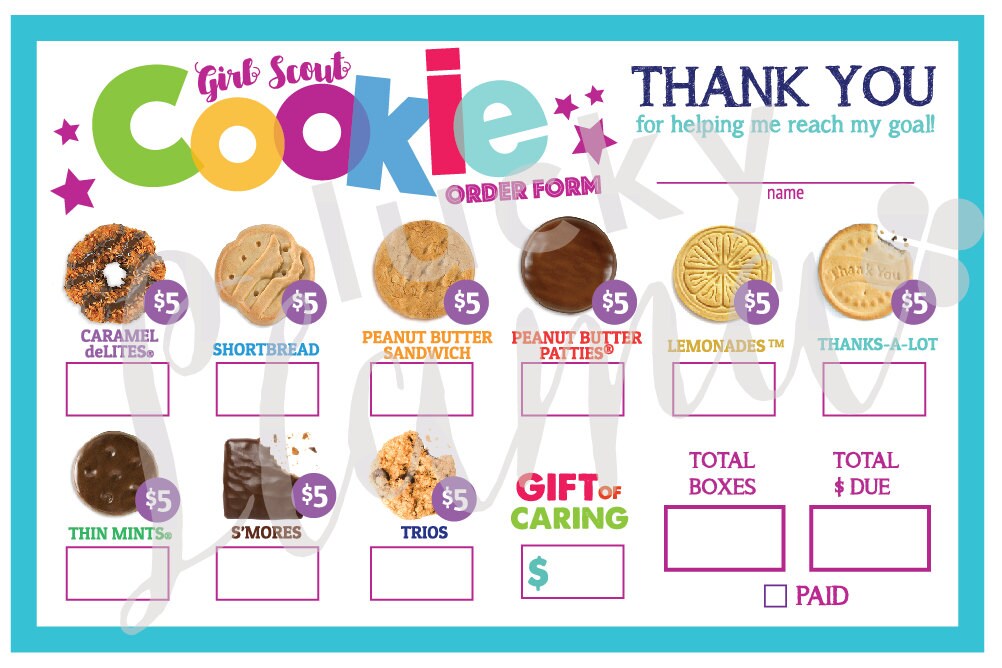 50-best-ideas-for-coloring-girl-scout-cookies-2022-order-form