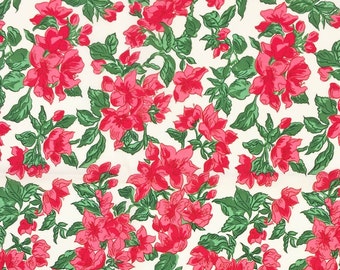 John Douglas Y - Liberty London Tana lawn fabric