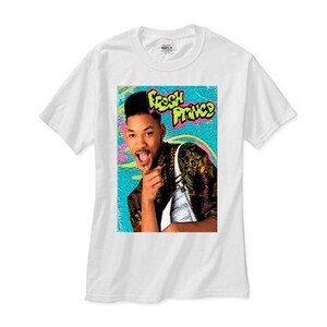 Michael jordan shirt | Etsy