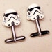 storm trooper gifts