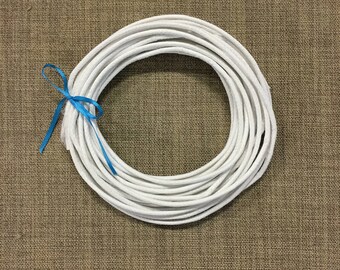 12 Yards Upholstery Piping Welt Cord