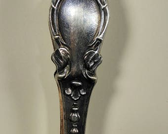 sugar tongs/antique sugar tongs/vintage sugar tongs