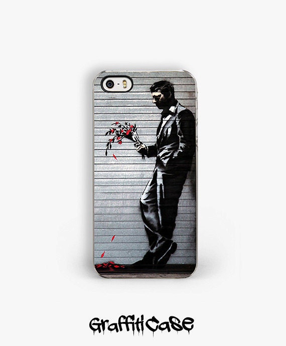 banksy phone case iphone 8 banksy phone case iphone 8