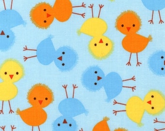 Robert Kaufman Urban Zoologie Sky 12859 - 63