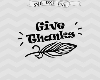 Download Grateful thankful blessed SVG DXF png Arrow Svg Files for