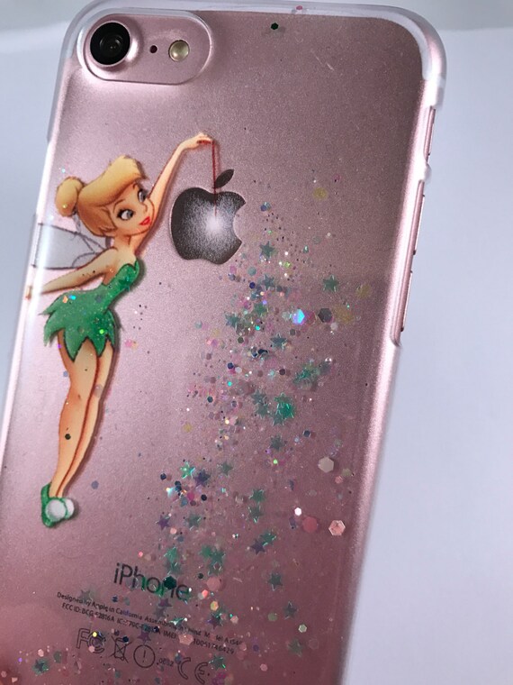 coque iphone 6 liquide disney coque iphone 6 liquide disney