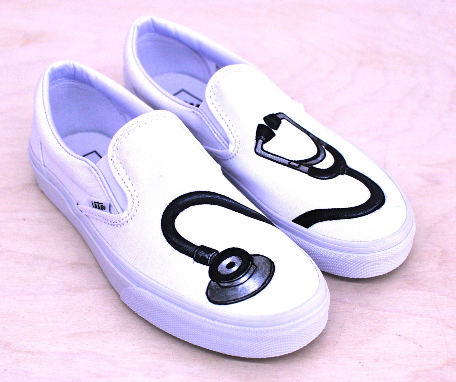 slip-on vans slip-on vans