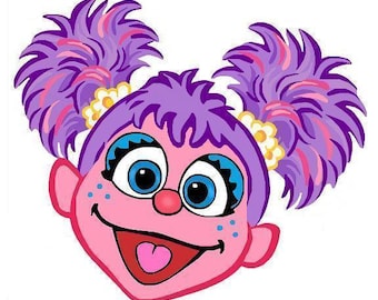 This is a graphic of Mesmerizing Abby Cadabby Clipart It's just a photo of Mesmerizing Abby Cadabby Clipart