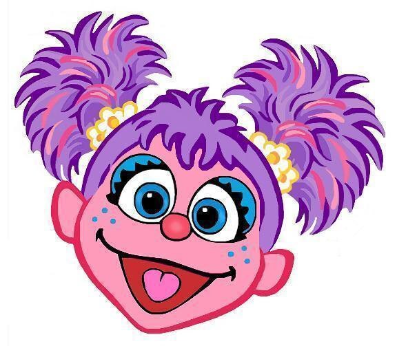 abby-cadabby-instant-download-digital-printable-design