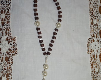 Anglican Rosary