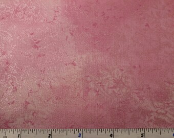 Michael Miller Fairy Frost Patchwork Quilting 100% Cotton