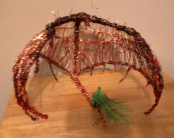 The Firebird